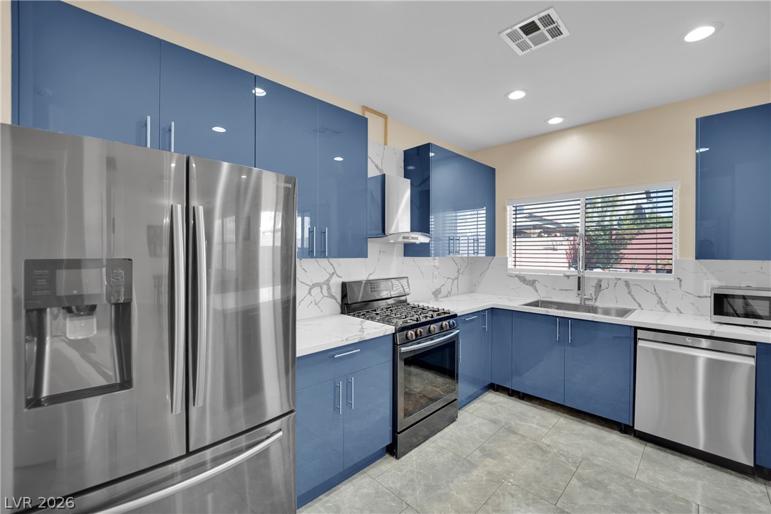 11246 Accademia Court Property Photo 8