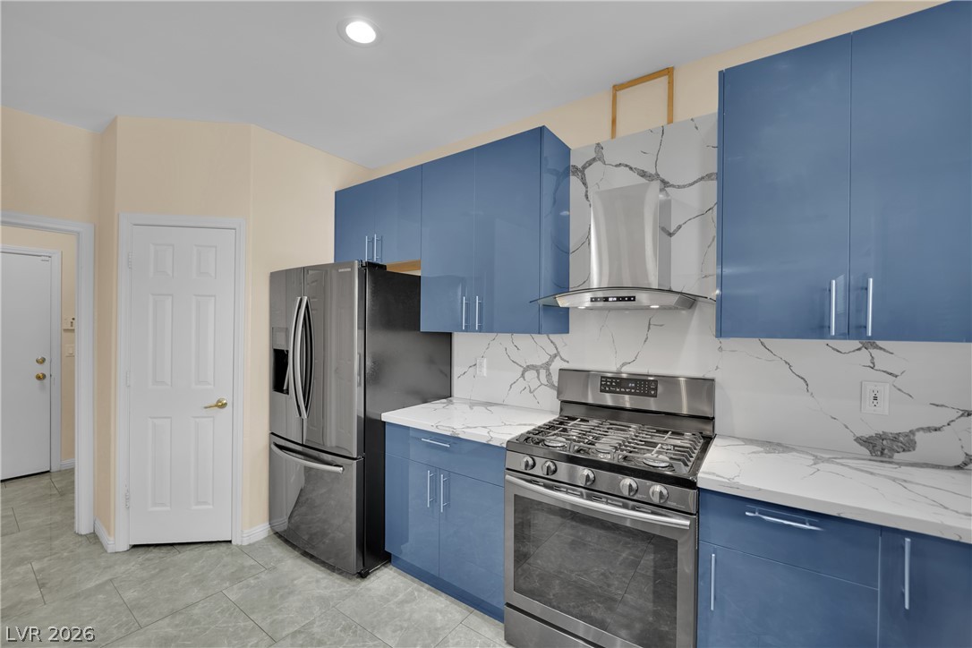 11246 Accademia Court Property Photo 9