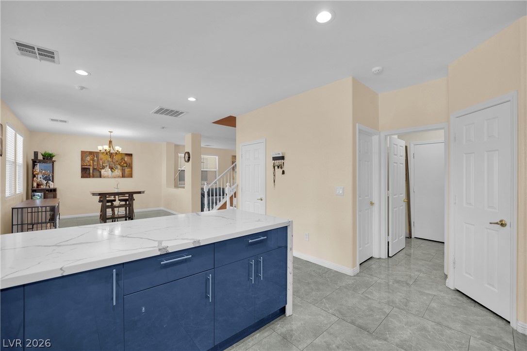 11246 Accademia Court Property Photo 10