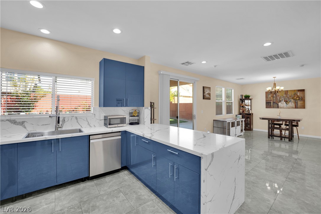11246 Accademia Court Property Photo 11