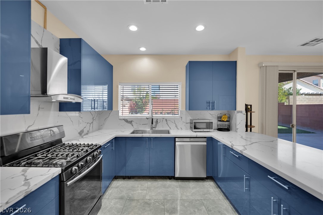 11246 Accademia Court Property Photo 12