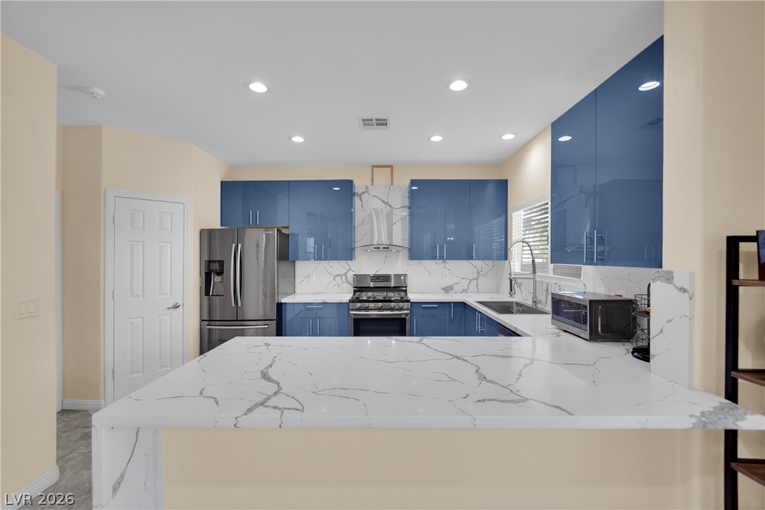 11246 Accademia Court Property Photo 13