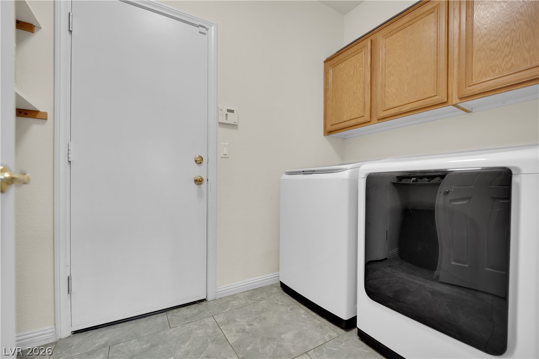 11246 Accademia Court Property Photo 14