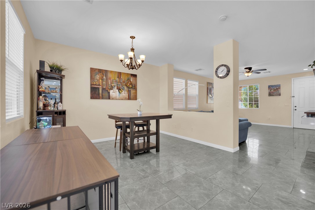11246 Accademia Court Property Photo 15