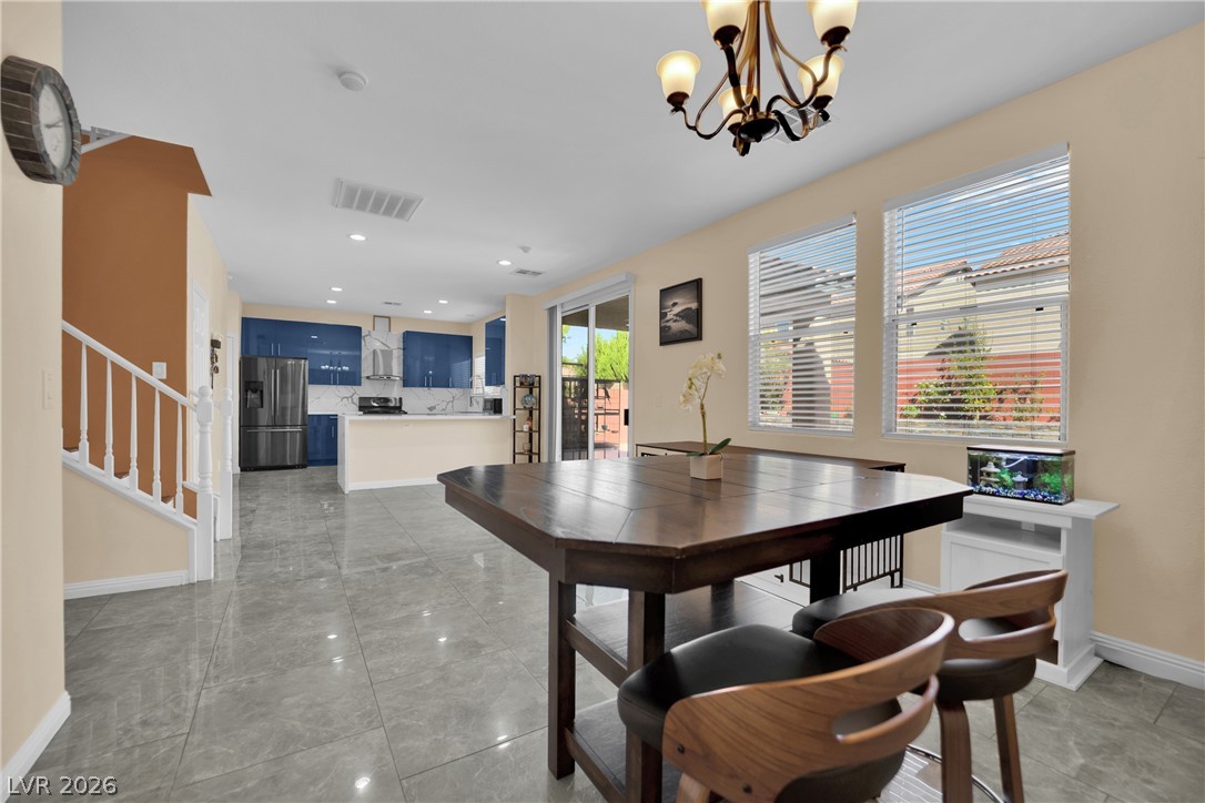 11246 Accademia Court Property Photo 16