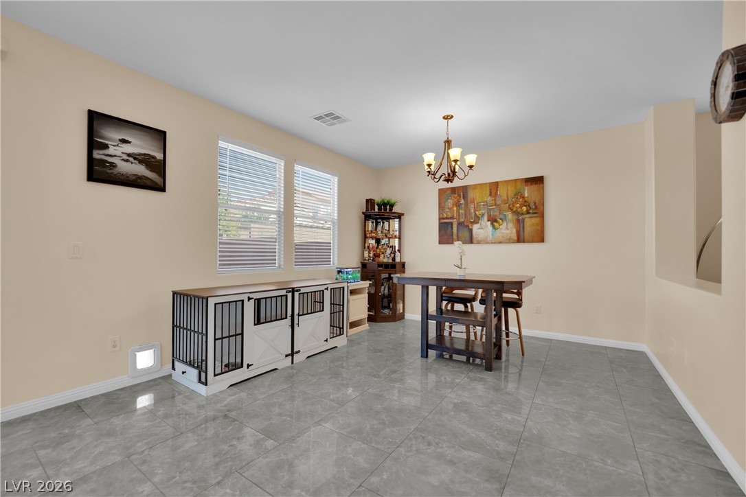 11246 Accademia Court Property Photo 17