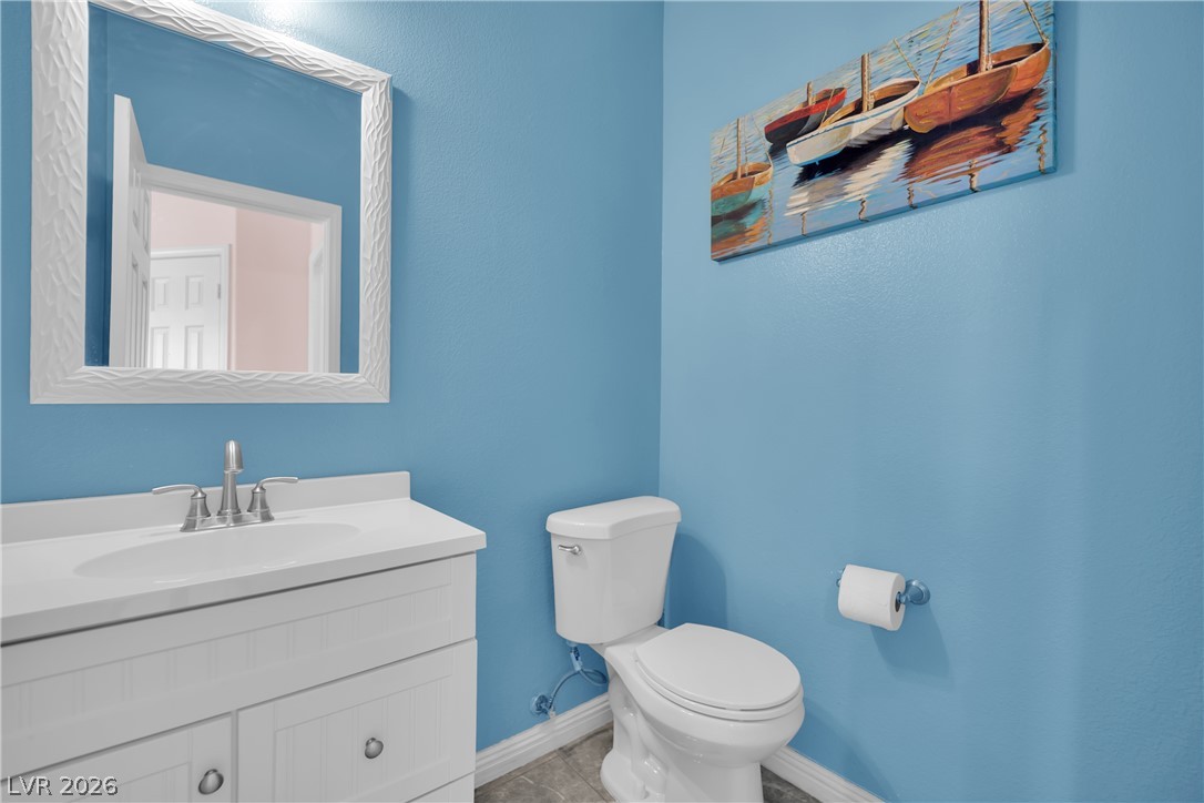 11246 Accademia Court Property Photo 19
