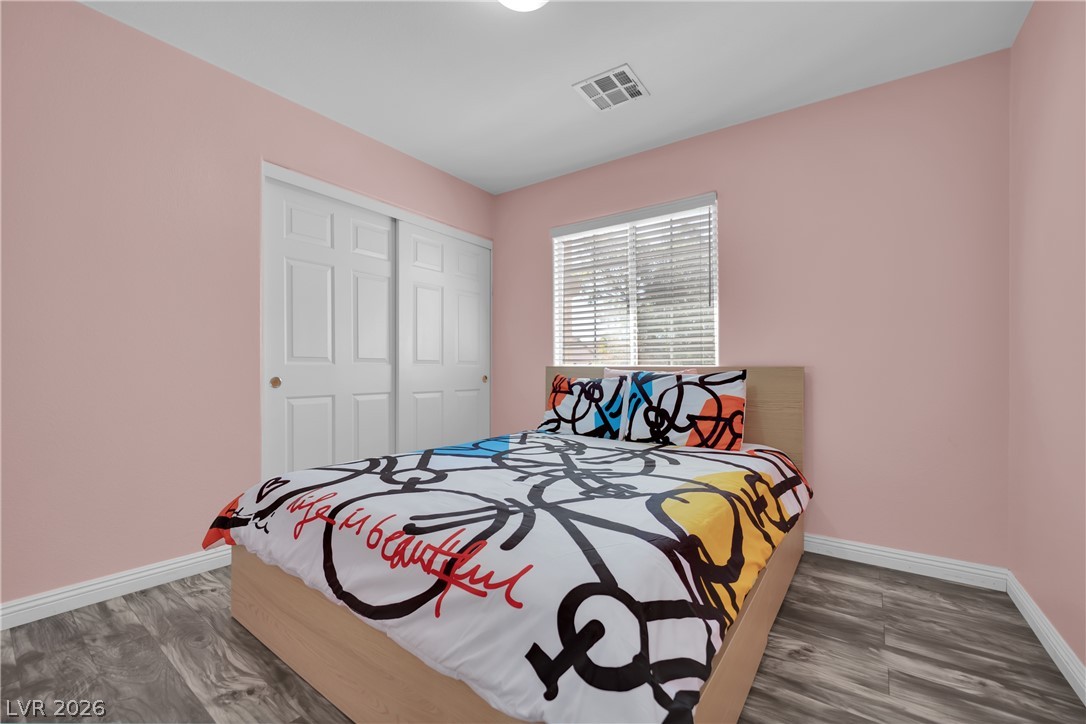 11246 Accademia Court Property Photo 20