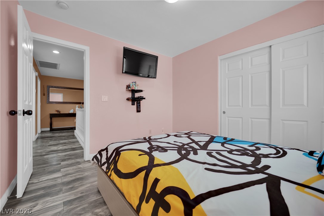 11246 Accademia Court Property Photo 21