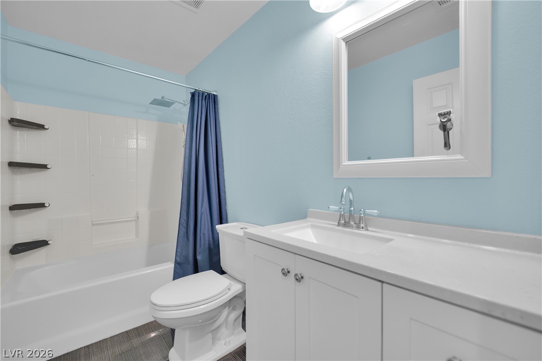 11246 Accademia Court Property Photo 24