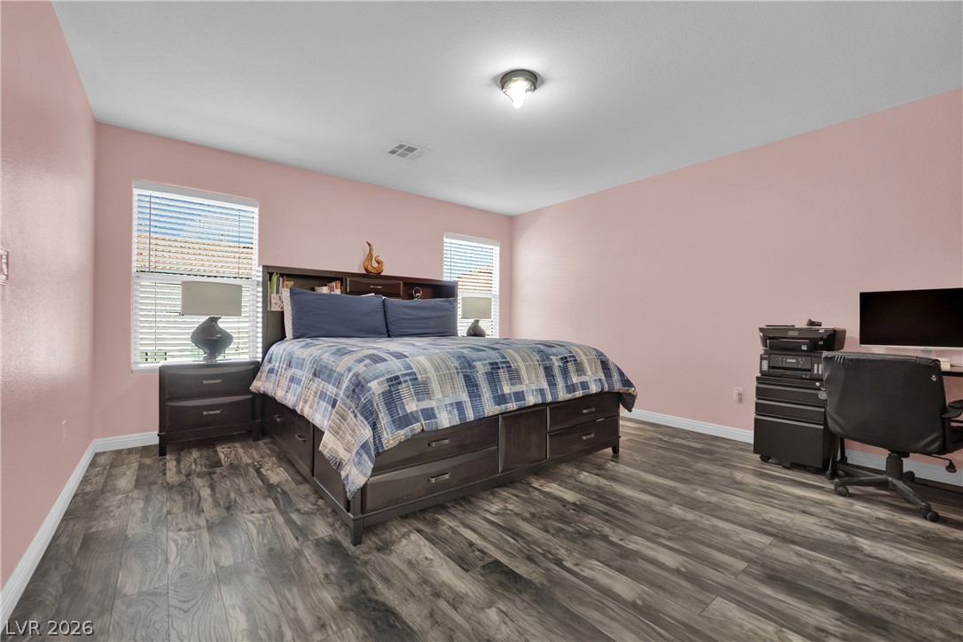 11246 Accademia Court Property Photo 26