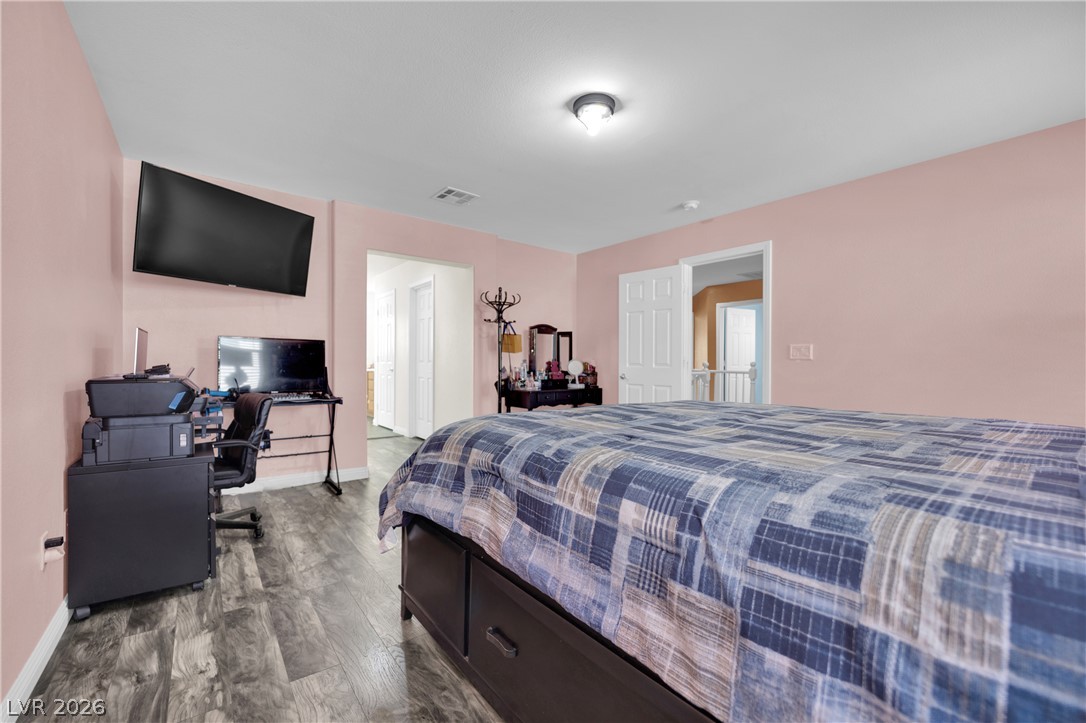 11246 Accademia Court Property Photo 27
