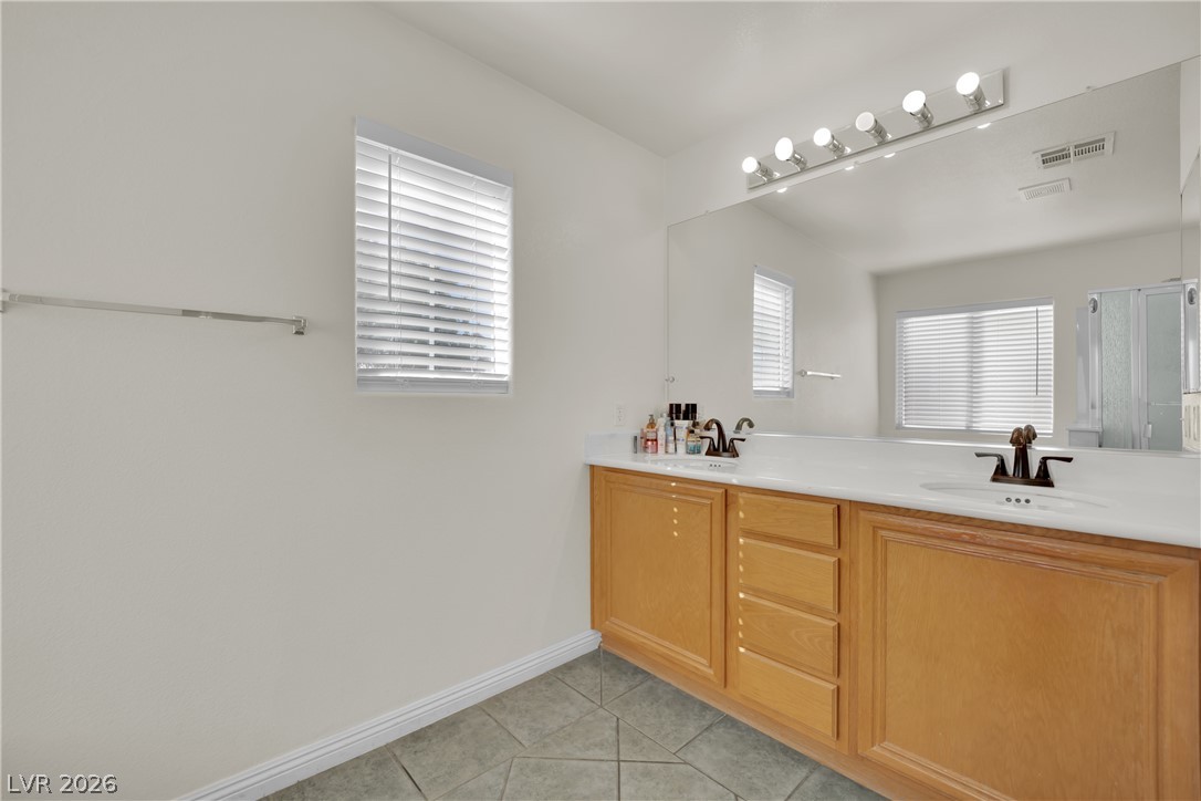 11246 Accademia Court Property Photo 28