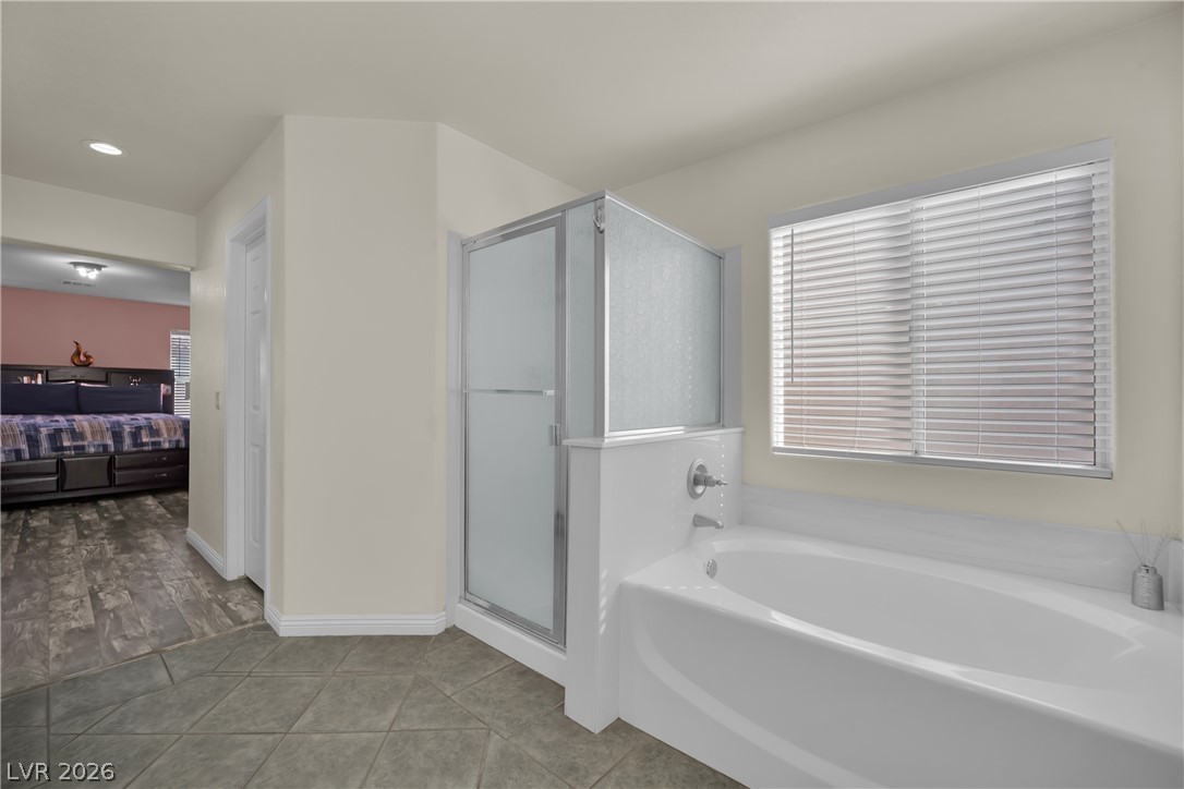 11246 Accademia Court Property Photo 29
