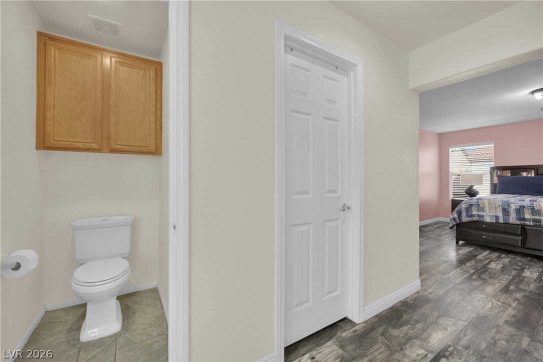 11246 Accademia Court Property Photo 30
