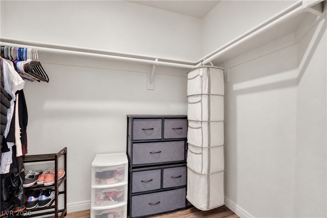 11246 Accademia Court Property Photo 31