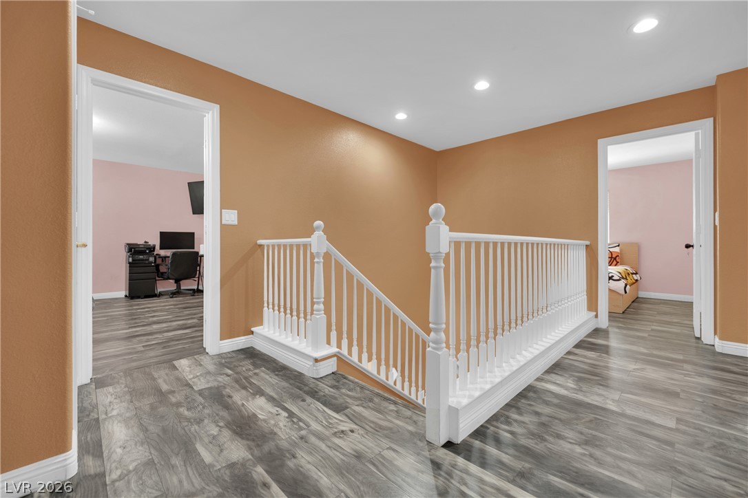 11246 Accademia Court Property Photo 32