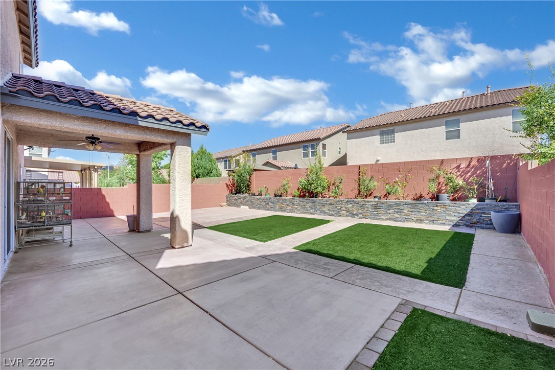 11246 Accademia Court Property Photo 33