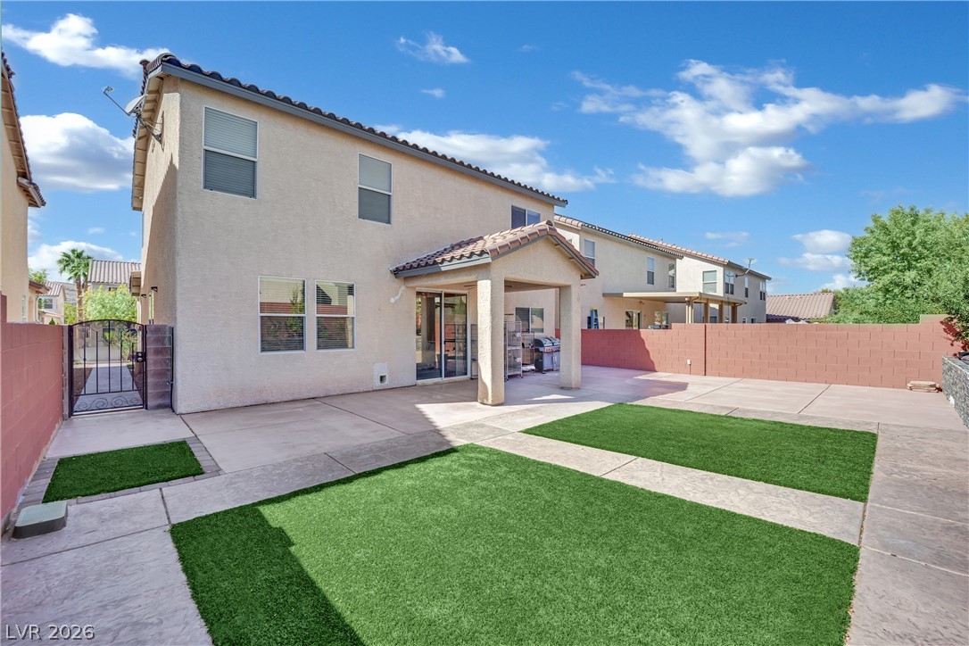 11246 Accademia Court Property Photo 34