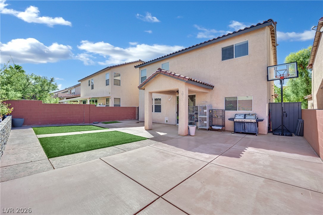 11246 Accademia Court Property Photo 35