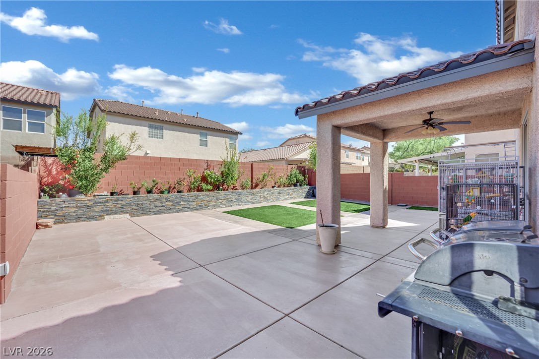 11246 Accademia Court Property Photo 36