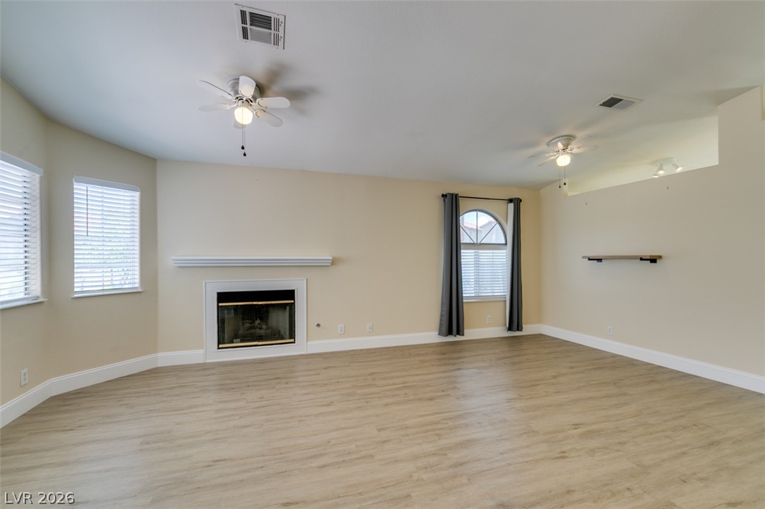 2325 Ramsgate Drive Property Photo 3