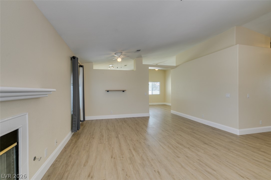 2325 Ramsgate Drive Property Photo 5
