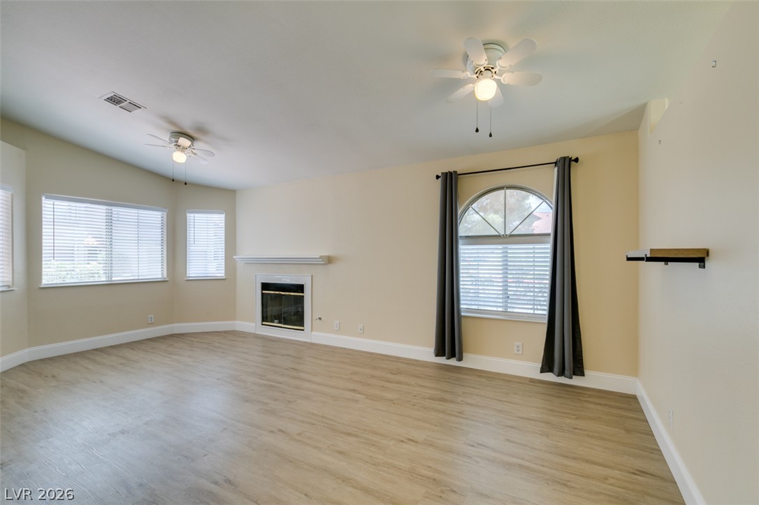 2325 Ramsgate Drive Property Photo 8
