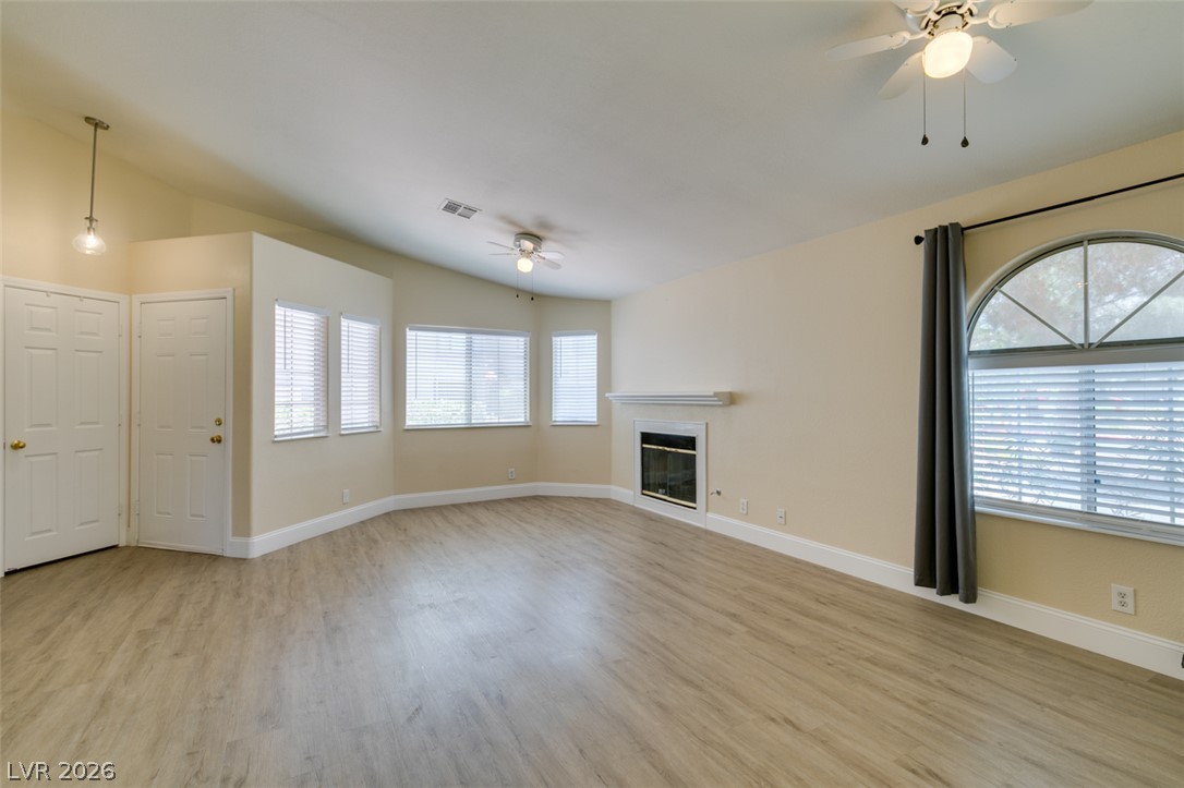 2325 Ramsgate Drive Property Photo 9