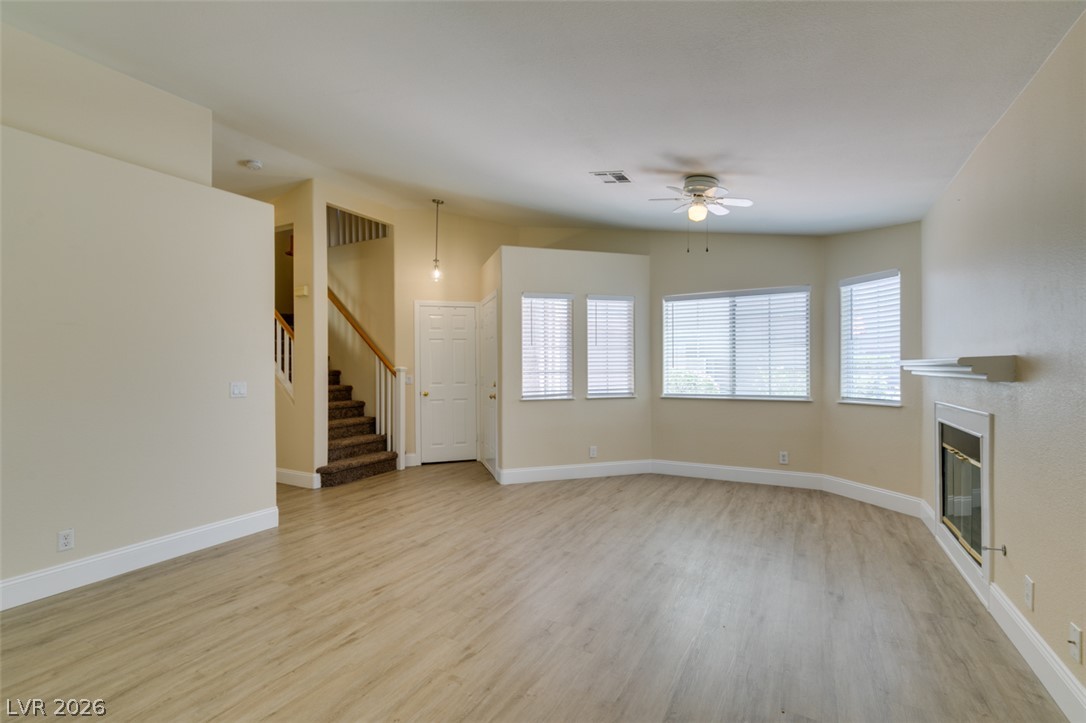 2325 Ramsgate Drive Property Photo 10