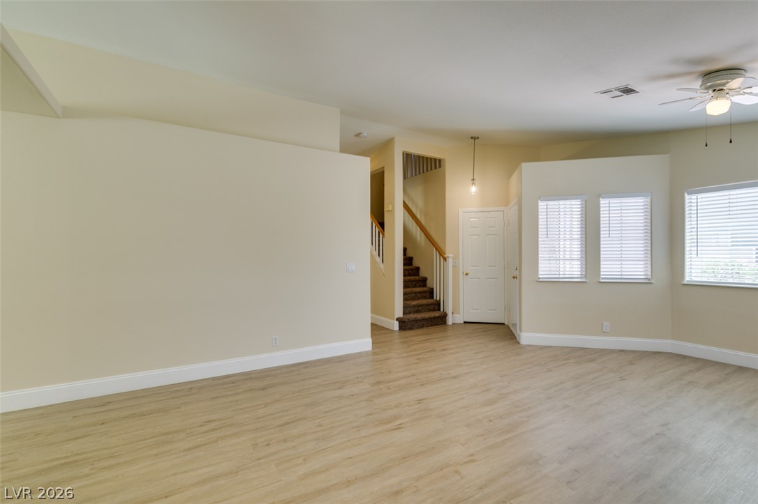 2325 Ramsgate Drive Property Photo 11