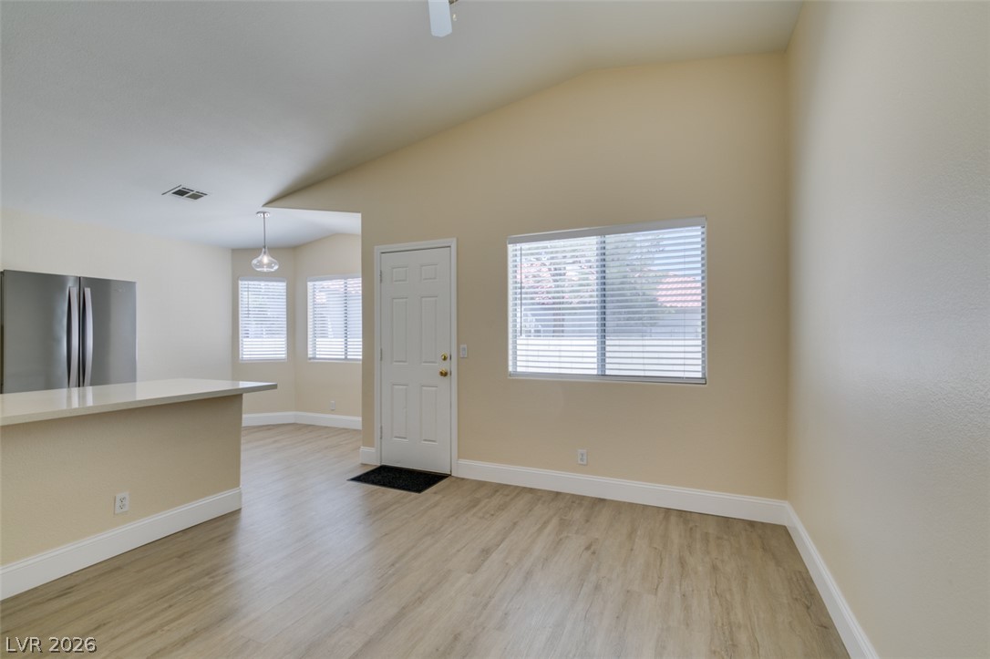 2325 Ramsgate Drive Property Photo 13