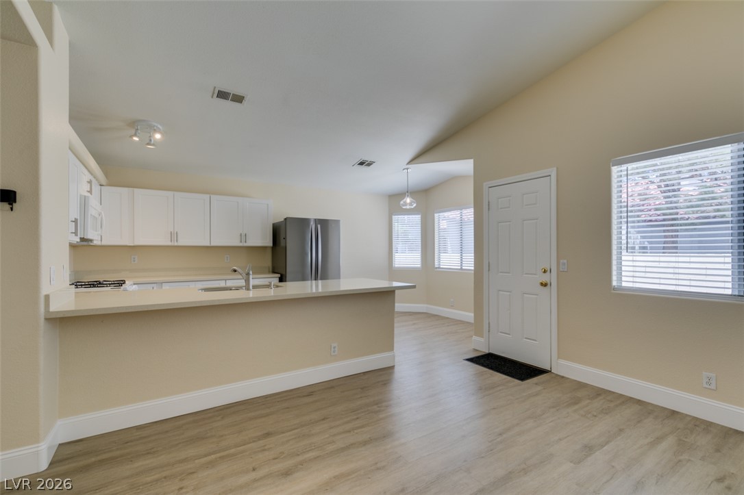 2325 Ramsgate Drive Property Photo 14