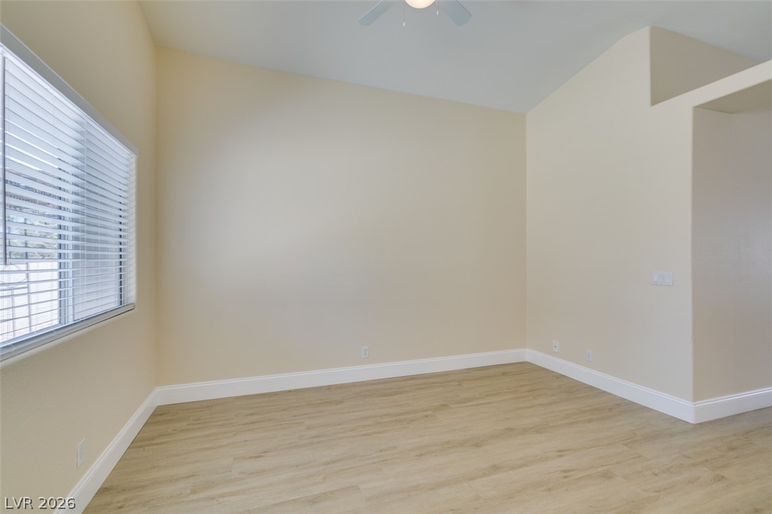 2325 Ramsgate Drive Property Photo 15
