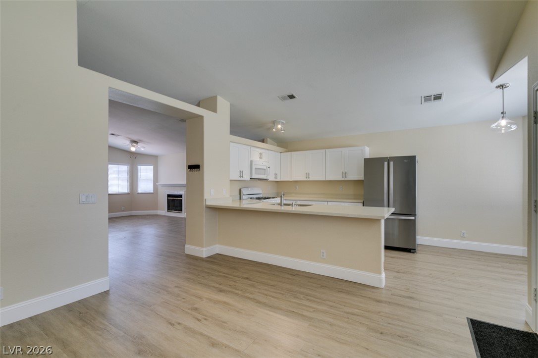 2325 Ramsgate Drive Property Photo 17