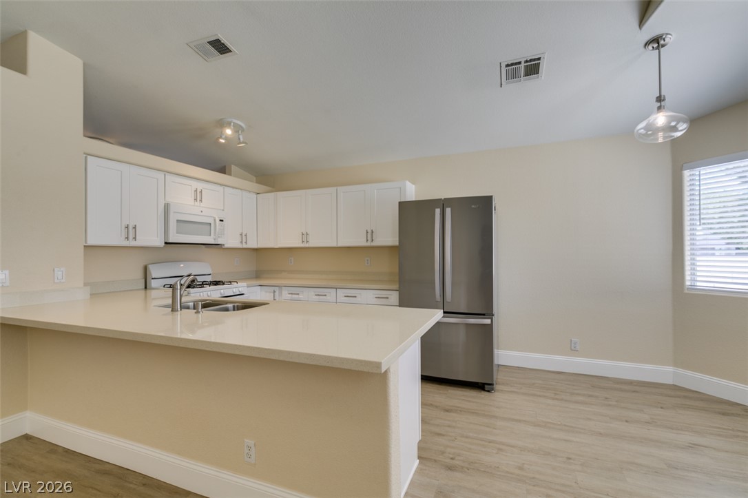 2325 Ramsgate Drive Property Photo 19