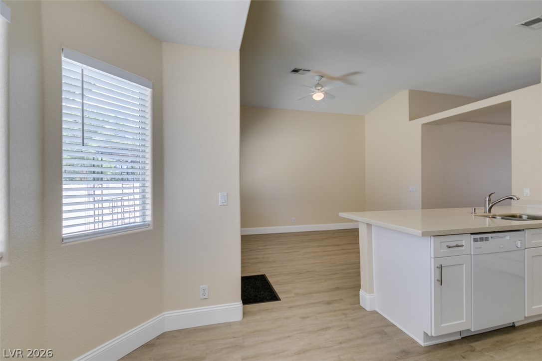 2325 Ramsgate Drive Property Photo 21