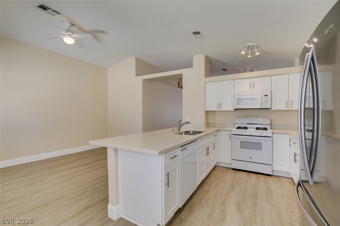 2325 Ramsgate Drive Property Photo 22