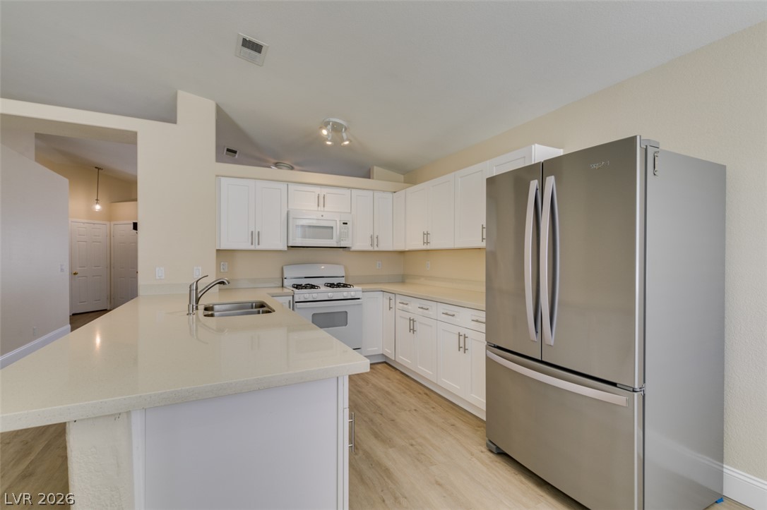 2325 Ramsgate Drive Property Photo 24