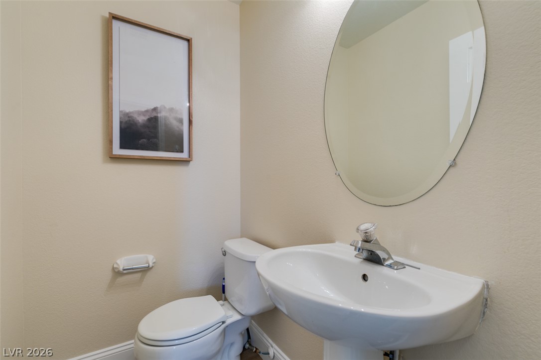 2325 Ramsgate Drive Property Photo 26