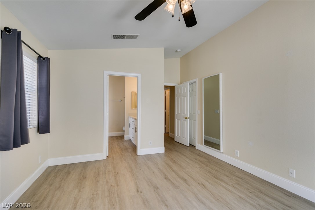 2325 Ramsgate Drive Property Photo 30