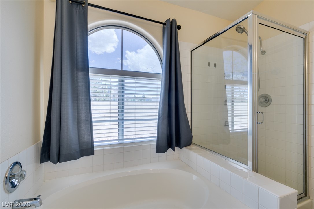 2325 Ramsgate Drive Property Photo 32
