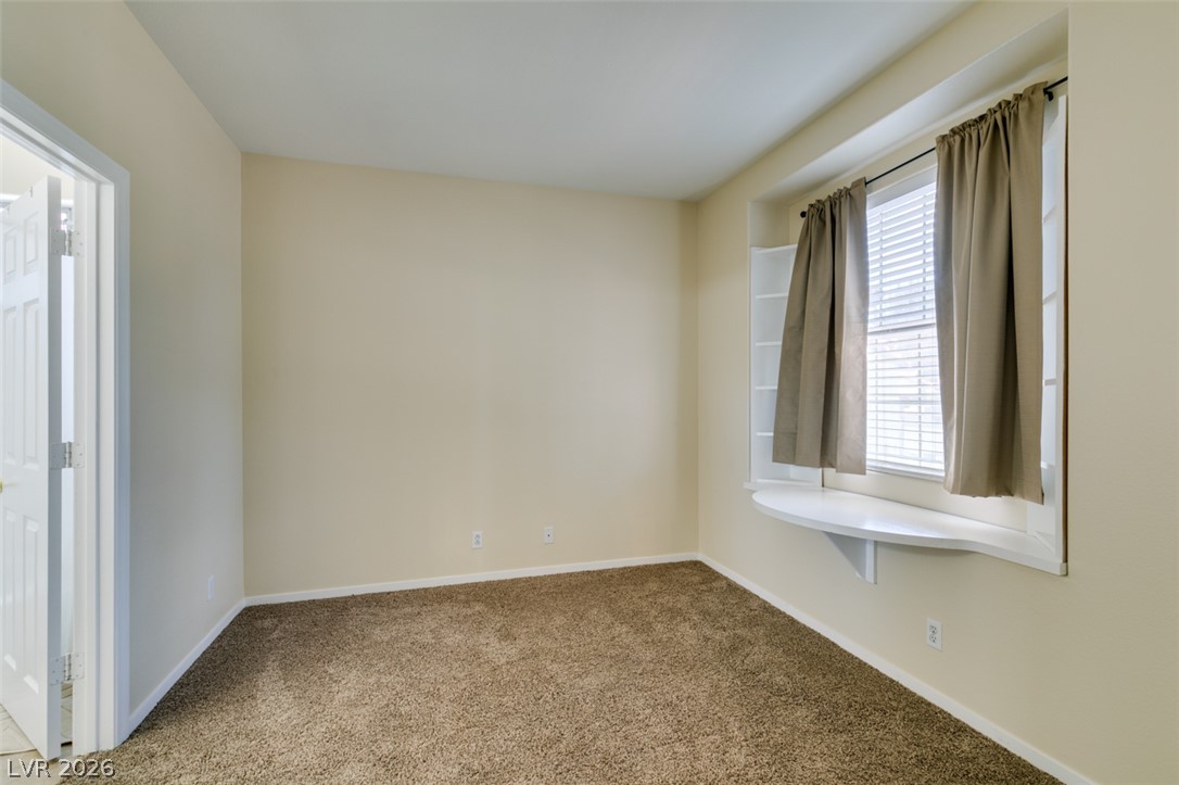 2325 Ramsgate Drive Property Photo 33