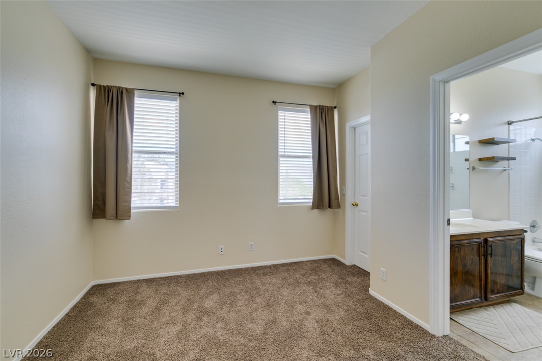 2325 Ramsgate Drive Property Photo 34