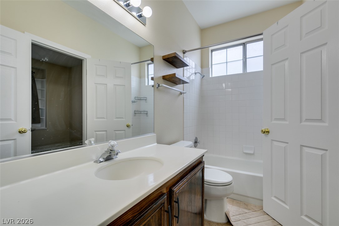 2325 Ramsgate Drive Property Photo 35