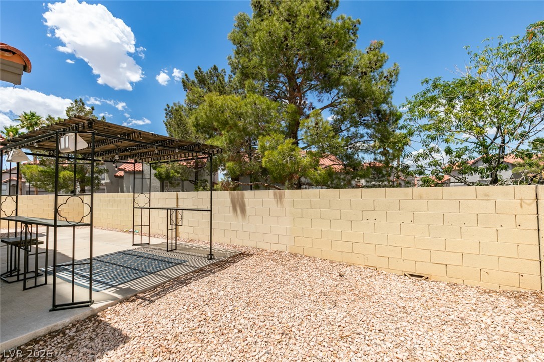 2325 Ramsgate Drive Property Photo 39