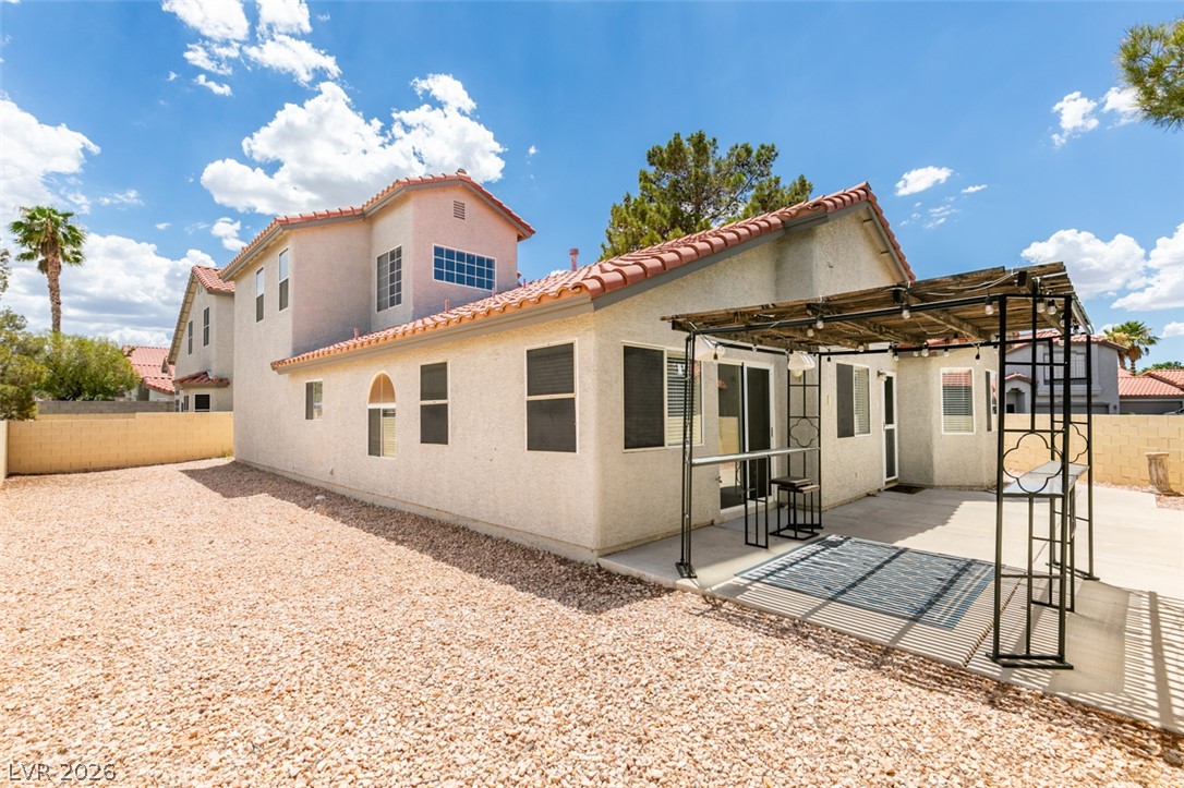2325 Ramsgate Drive Property Photo 40