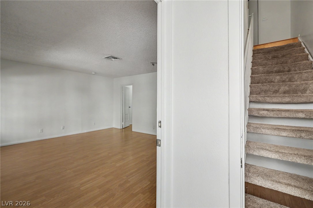 3968 Visby Lane Property Photo 4