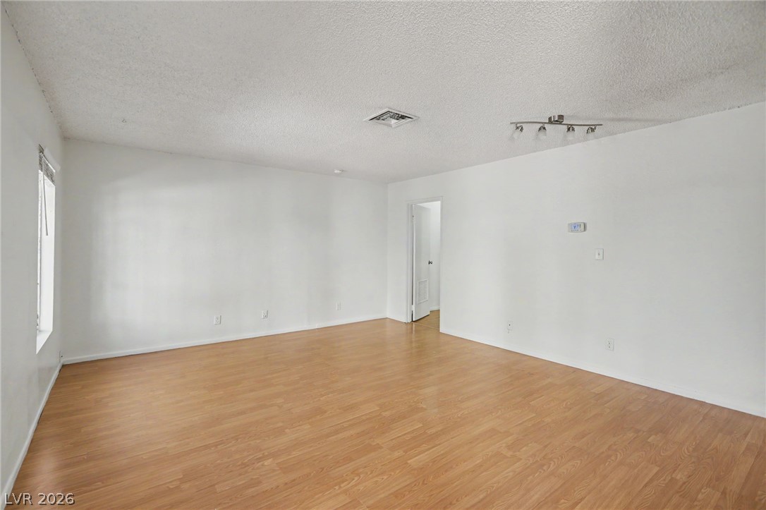 3968 Visby Lane Property Photo 5