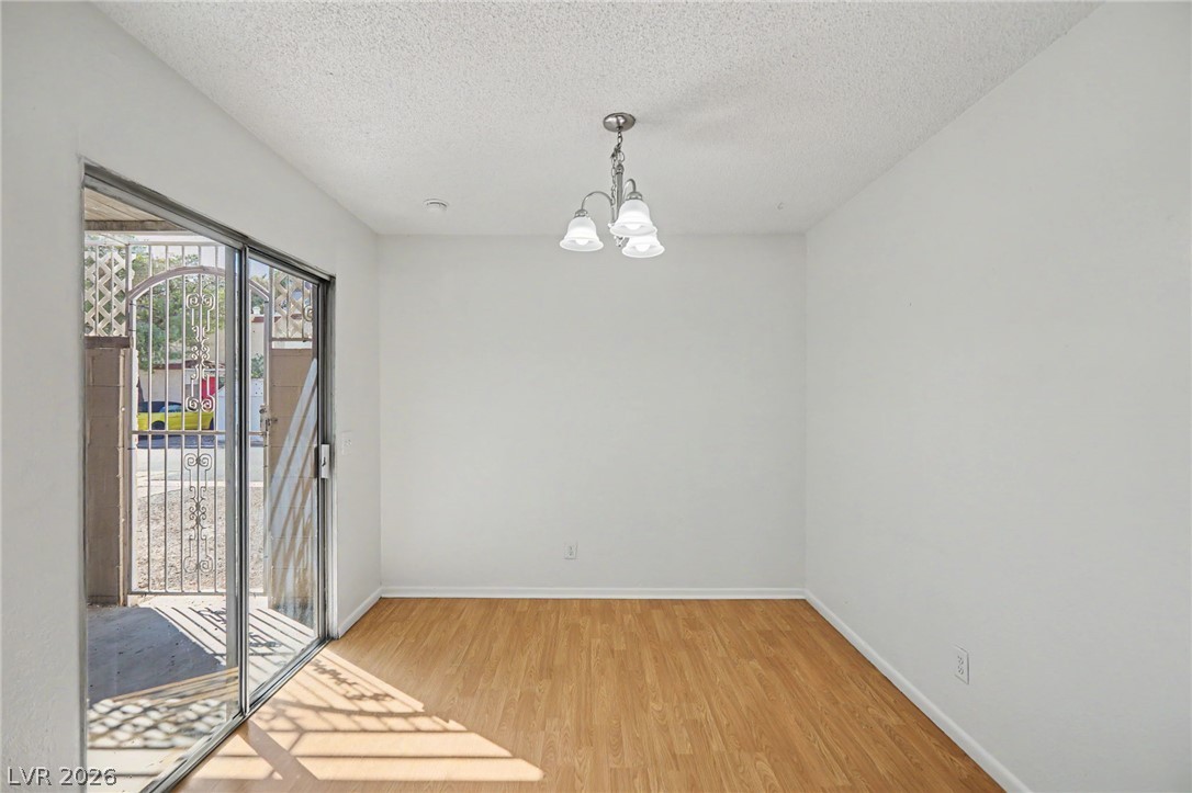 3968 Visby Lane Property Photo 13